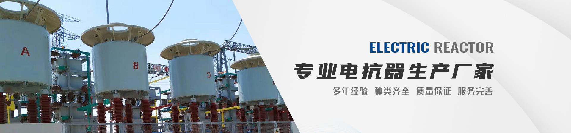 91视频链接入口