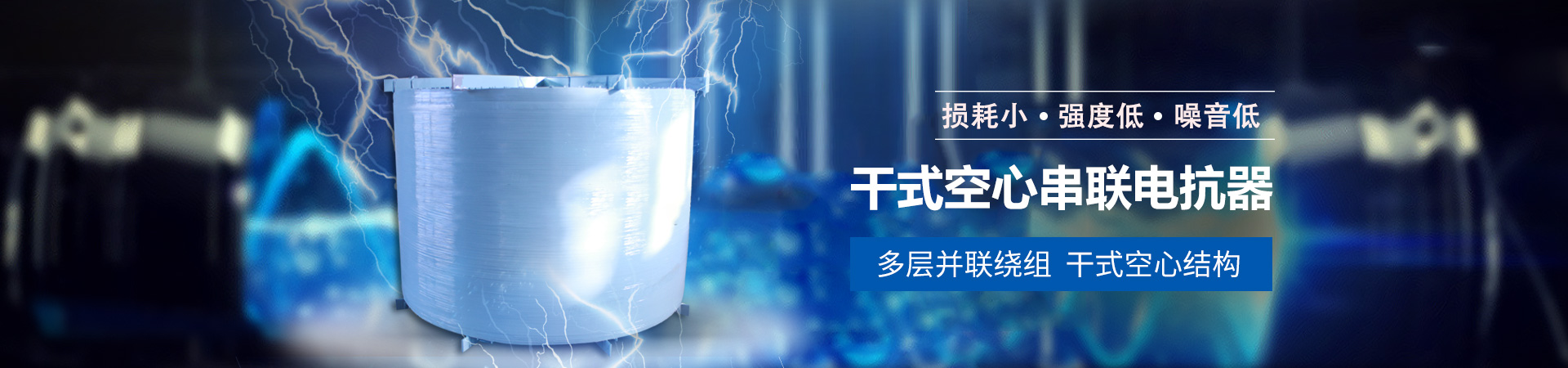91视频你懂的